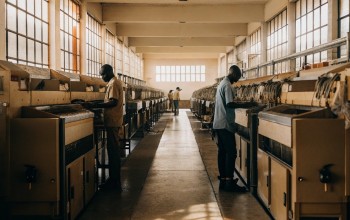 The Ultimate Guide to China’s Top 10 Bootcut Jeans Manufacturers