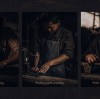 Where Are Lucky Brand Jeans Manufactured?