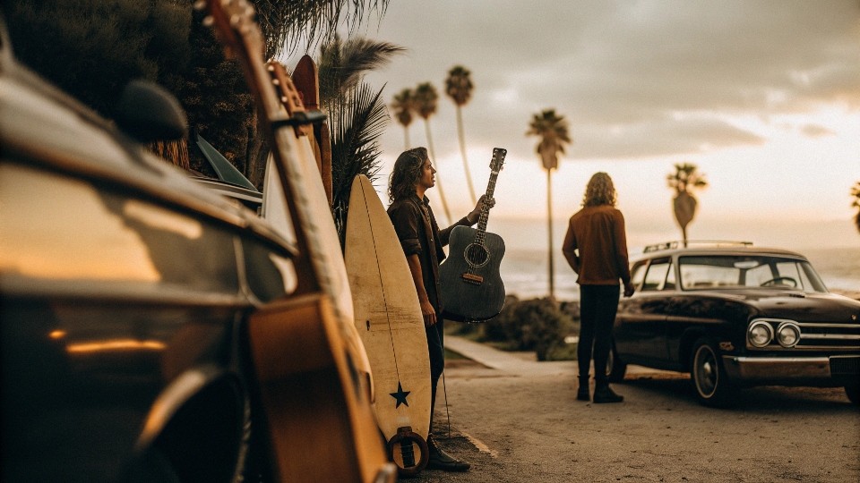 Where Are Rock Revival Jeans Manufactured? Top Questions Answered