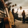 Where Are Rock Revival Jeans Manufactured? Top Questions Answered