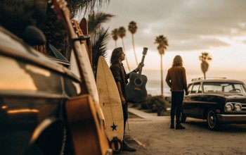 Where Are Rock Revival Jeans Manufactured? Top Questions Answered