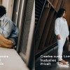 Is Valabasas Jeans or PERSONSOUL Jeans More Expensive?