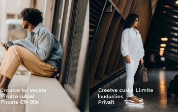 Is Valabasas Jeans or PERSONSOUL Jeans More Expensive?