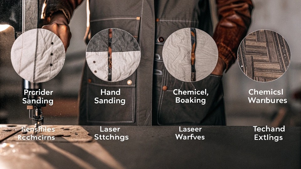 every extra step in manufacturing—or every ounce of marketing hype—adds to the final tag