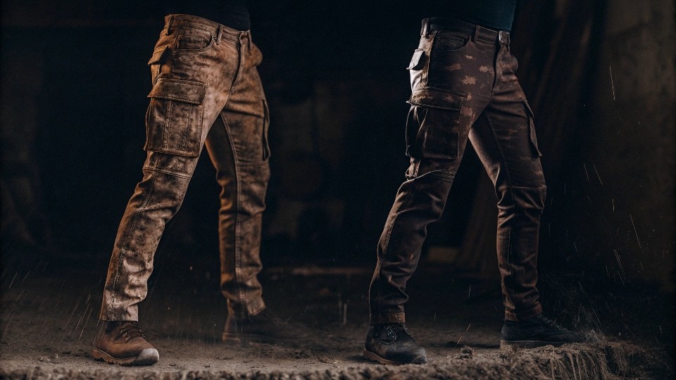 a small boutique doubled profits by swapping one hyped brand for a private-label line