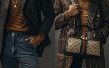 Is balenciaga Jeans or Gucci Jeans More Expensive?