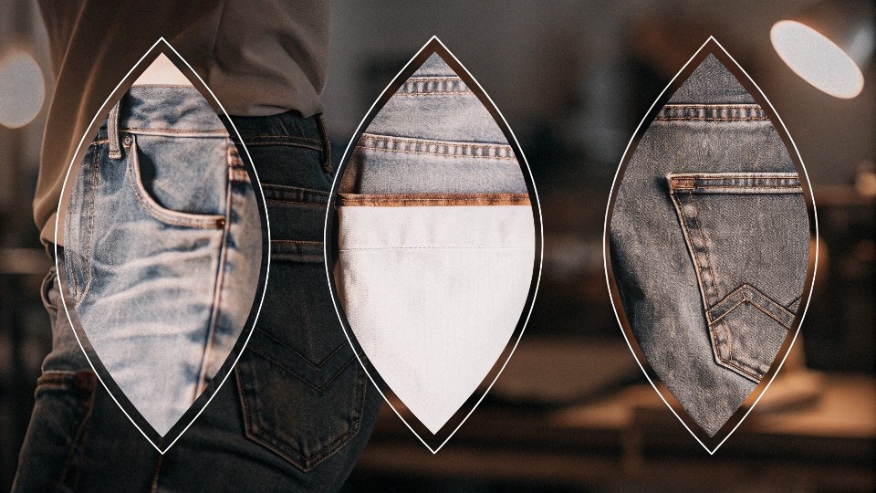 Silver Jeans Co. was founded in 1991 by three Canadian entrepreneurs and remains headquartered in Winnipeg