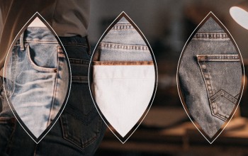 where are silver jeans manufactured