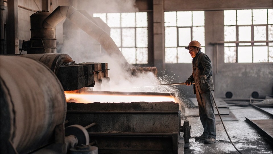 Where Are Jett Jeans Manufactured? Uncovering the Origins and Craftsmanship Behind Your Favorite Denim