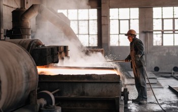 Where Are Jett Jeans Manufactured? Uncovering the Origins and Craftsmanship Behind Your Favorite Denim