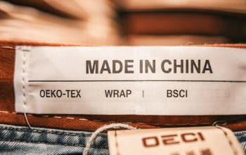 Where Are Lee Jeans Manufactured?
