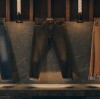 Straight vs Baggy vs Loose Jeans: The Ultimate 2025 Fit Showdown