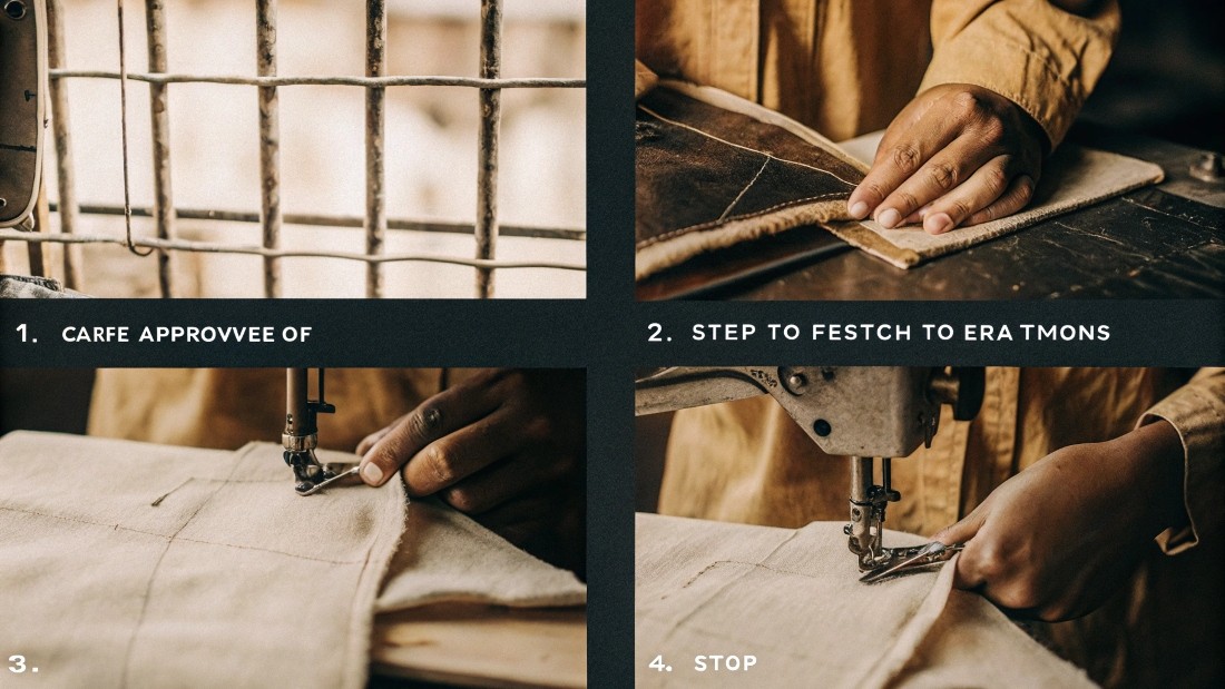 Partnering with DiZNEW means tapping into 20+ years of denim expertise