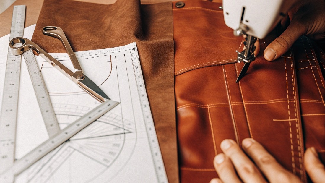 How to Pattern Jeans: A Step-by-Step Guide for Designers and Boutique Brands