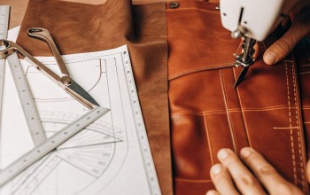 How to Pattern Jeans: A Step-by-Step Guide for Designers and Boutique Brands