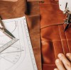 How to Pattern Jeans: A Step-by-Step Guide for Designers and Boutique Brands