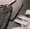 How to Make Destroyed Jeans at Home: A Step-by-Step DIY Guide
