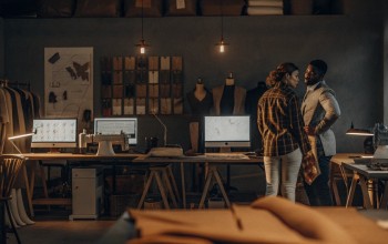 Who Has Sewn the Norma Jean Pattern? Exploring Origins, Makers, and Custom Options