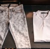 Can You Wear Patterned Jeans in Walmart? Style, Policies, and Shopping Tips