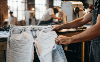 Why Are R13 Jeans So Expensive?