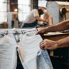 Why Are R13 Jeans So Expensive?