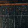How Do You Adjust a Skinny Jeans Pattern for a Perfect Fit?