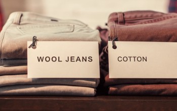 How Do You Draft a Perfect Skinny Jeans Pattern?