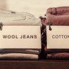 How Do You Draft a Perfect Skinny Jeans Pattern?