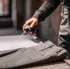 Can You Actually Make Jeans Waterproof?