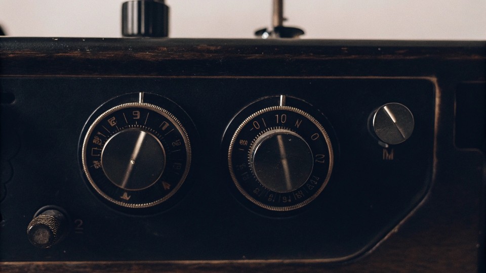 Use a slightly longer stitch length of 2.5-3mm and lower your upper thread tension to 3-4