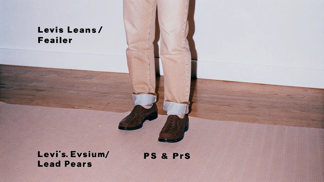 There is no single “best” brand, as quality is subjective