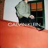 Does Calvin Klein Make Good Jeans?