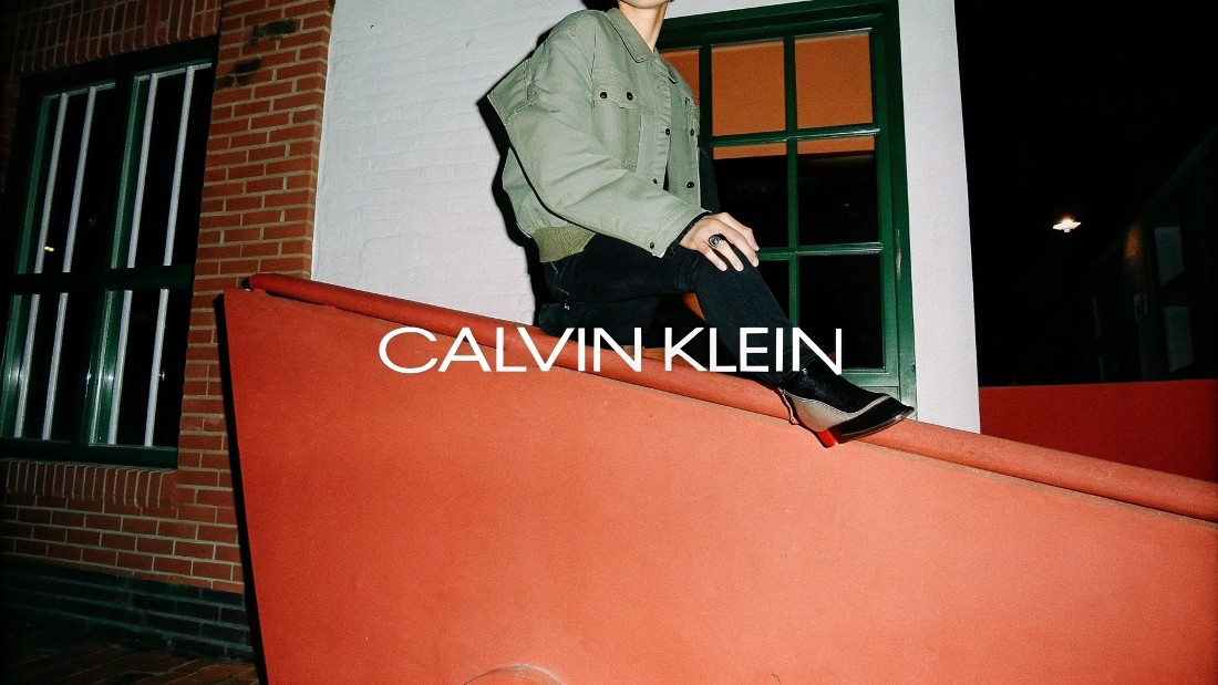 Does Calvin Klein Make Good Jeans?