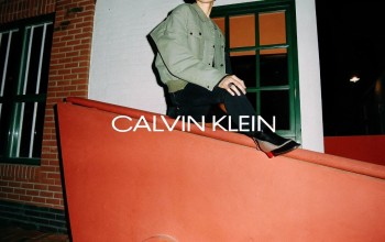Does Calvin Klein Make Good Jeans?