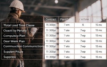 Import Custom Jeans from China: Key Questions | B2B OEM Factory