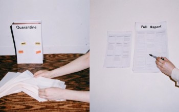 How Can I Ensure Top-Tier Quality Control for My Custom Jeans?