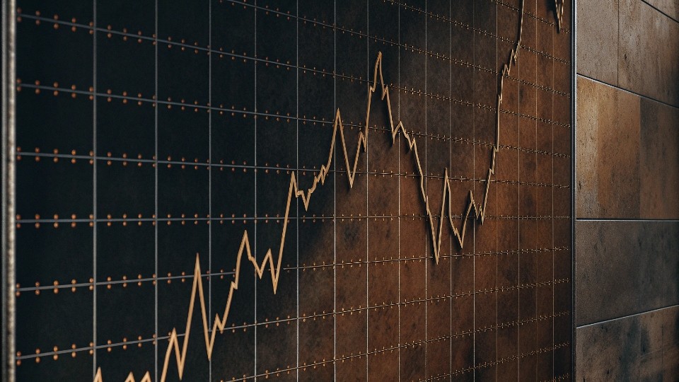 The price we quote you in USD is the final price you pay