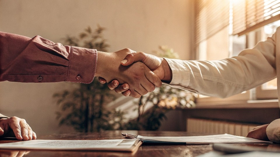 We can discuss net terms, but it is reserved for established, long-term partners with a proven history of high-volume, recurring orders