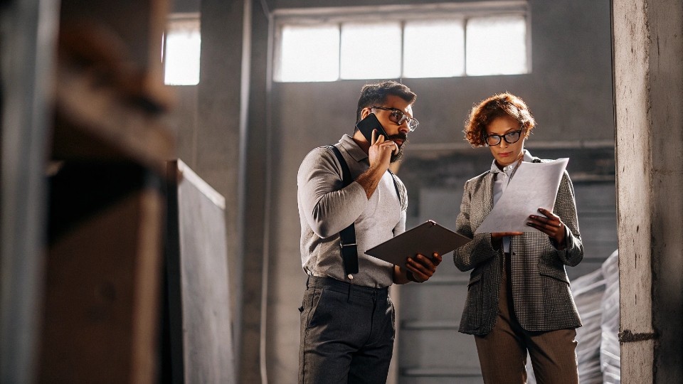 We offer immediate, 24/7 support. Our team instantly coordinates with customs and your freight forwarder to identify the problem, provide any necessary documents