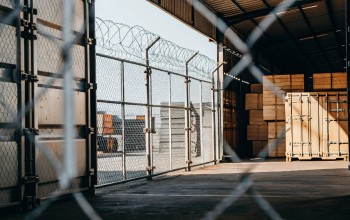 The Top 10 Denim Manufacturers Shaping the Global Market