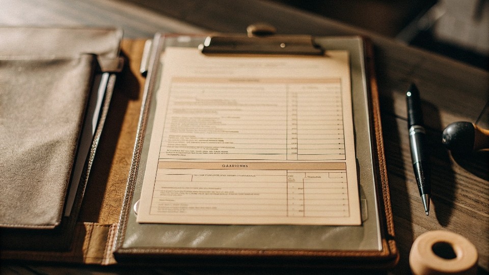 How Can I Import Jeans From China Without Customs Nightmares?