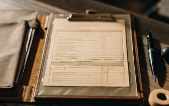 How Can I Import Jeans From China Without Customs Nightmares?