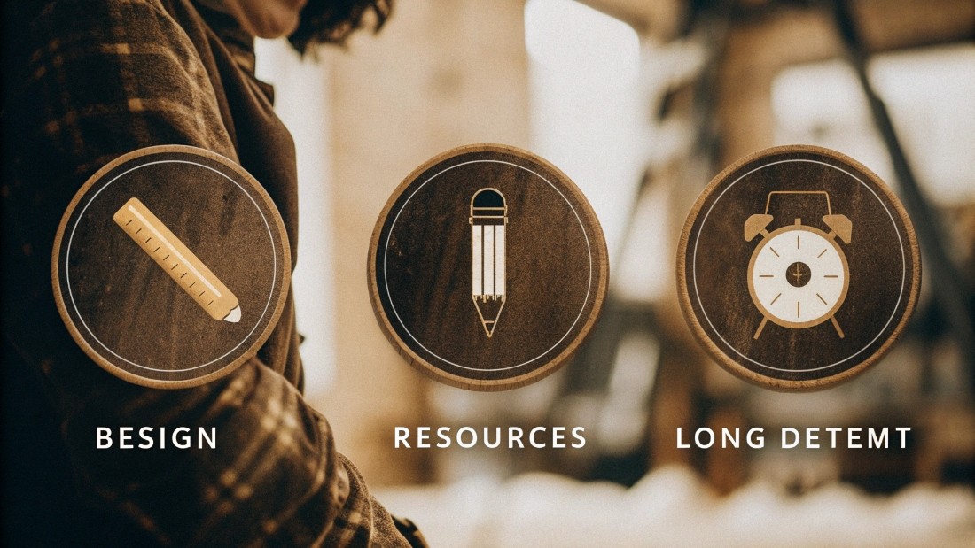 Key Factors for Choosing OEM or ODM