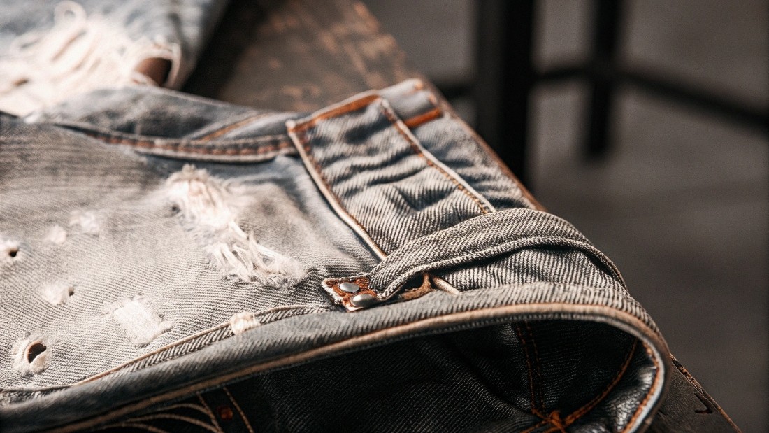 Pros and Cons for Complex Denim Manufacturing
