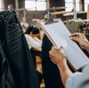 What Is the Difference Between an OEM and ODM Jeans Manufacturer?