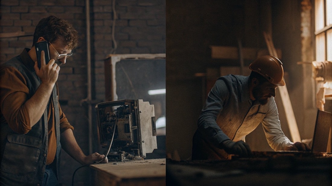 Early Production Delay Warnings: Key Questions for China Jeans Suppliers