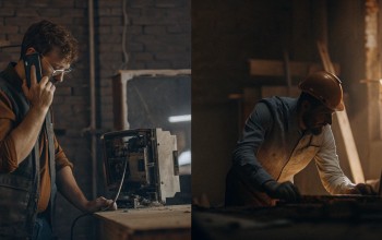 Early Production Delay Warnings: Key Questions for China Jeans Suppliers