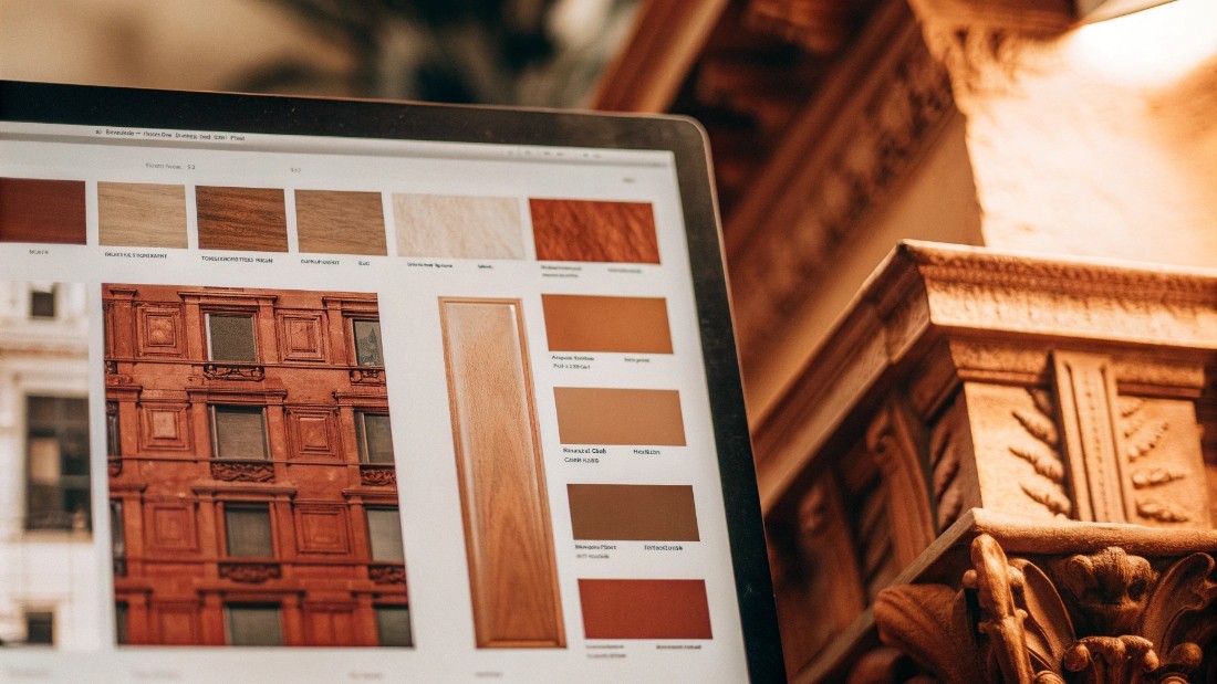 Before printing, we provide a full set of digital proofs.