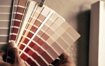 How Do You Ensure My Branding Artwork is Printed Perfectly?