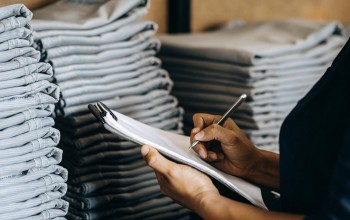 Secure Denim Raw Material Prices: 5 Questions for China Factories